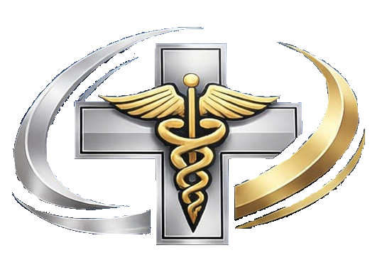 NAGARBERA MULTI SPECIALITY HOSPITAL